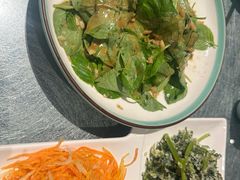 -萧记三鲜烩面(商务外环店)