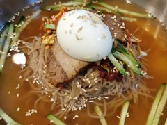 -韩礼年糕(飞虹路店)
