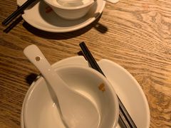 -十二点·辣椒炒肉(南山店)