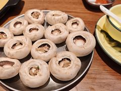 -马场洞肉铺(高丽街店)