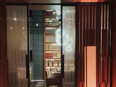 -北京泰富酒店-道日本料理餐厅