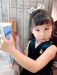 -YUEYAR PHOTO摄影