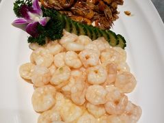 -红城阁·上海味道(四平路店)