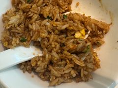 -湘当有饭剁椒鱼头(昆山招商花园城店)