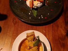 -The Meat & Wine Co Southbank(南岸店)