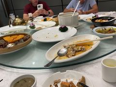 -顺德佬华侨城店·商务宴请·团建