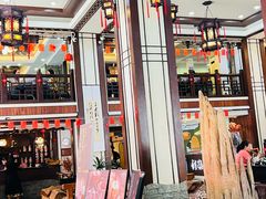 -伯乐居茶艺馆(石岐大信店)