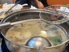 -福合埕牛肉丸(福平路店)