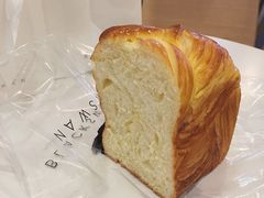 -BLACKSWAN黑天鹅(环球店)