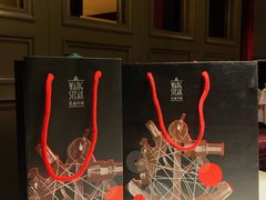 -王品牛排(杭州大厦店)