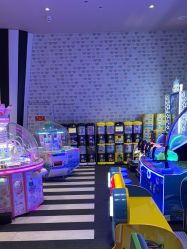 -超级奈尔宝SUPER NEOBIO(杭州星光店)