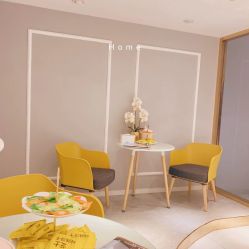 -MIVI野生眉纹绣纹眉