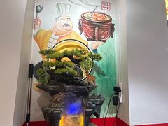 -吴掌柜·藕汤印象(南湖店)