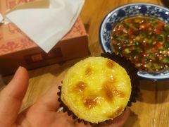 -十六蒲(桂林路店)