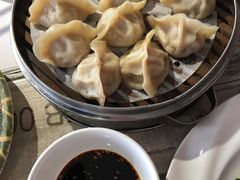 -张家小灶(东城店)