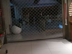 -呷哺呷哺 黄金牧场 (大港油田幸福广场店)