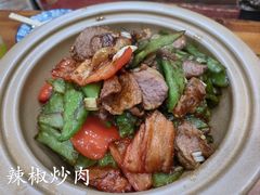 -陈家小院(阜昌路店)