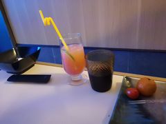 -和子足浴SPA会馆(竹山路店)