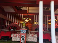 -栖巢(华声苑店)