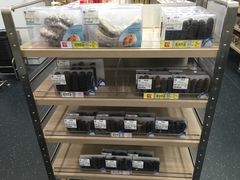 -楼上(新馬路澳門廣場店)