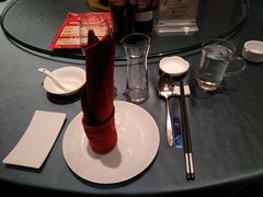 -隆聚·时令海鲜(洪兴店)