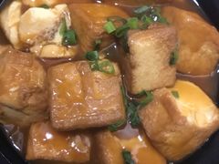 -山西会馆·晋菜·晋商宴·牌匾博物馆(胜利东街店)