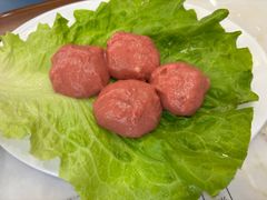 生丸-乌记鲜活牛肉城(金砂东路店)