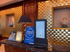 -宁波香格里拉大酒店