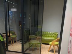 -Liking健身(哈尔滨旗舰店)