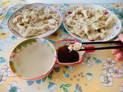 -爱月宝月嫂·育儿嫂(哈尔滨总店)