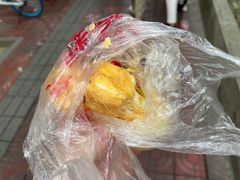 -宫廷糕点铺