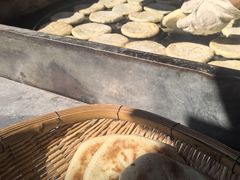 -眼镜粑粑