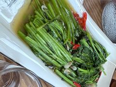 -李连贵酒家熏肉大饼(昆明街店)