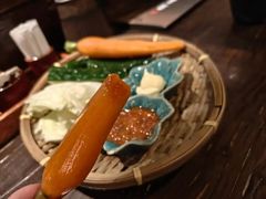 -三川·十酒Izakaya(南昌路店)
