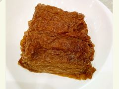 -花中城·杭帮菜·粤菜·海鲜火锅(清泰街店)