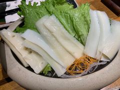 -呷哺呷哺 黄金牧场 (新中关购物中心店)