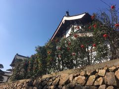 -径山寺