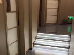 -耳湾躺式采耳SPA馆(保利五月花店)