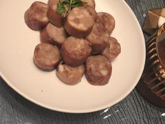 -凤凰园烤鸭店·唐山菜·传承花椒肉(老唐丰路店)
