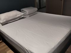 -星河湾温泉洗浴酒店