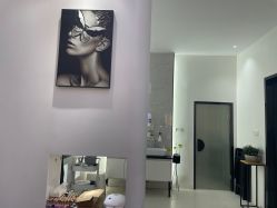 -魔丽卡·中国式美甲美睫