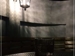 -微饮cafe
