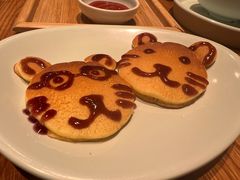 -飞阳铁板烧(ME TOWN购物中心店)