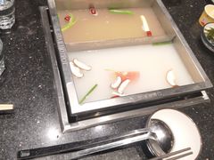 -五星桥原切肥牛火锅·30年专注好牛肉(湖塘店)