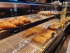 -FANEN法念·烘焙·甜点(万象城店)