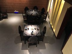 -松茸小馆·云南特色餐厅
