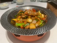 -蓉城小馆(科兴店)