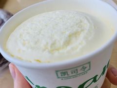 -凯司令西饼店(东建路店)