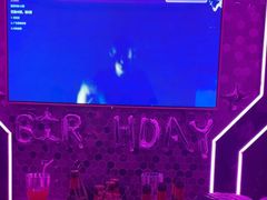 -ALICE PARTY自助式  KTV(松柏路店)