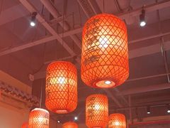 -山四砂锅(太原钟楼街店)